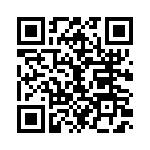 SK43F28G9NS QRCode