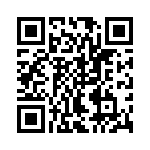 SK44BL-TP QRCode