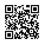 SK470M063ST QRCode