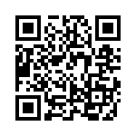 SK470M160ST QRCode