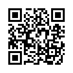 SK471M050ST QRCode