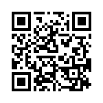 SK472M6R3ST QRCode