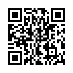 SK4R7M063ST QRCode