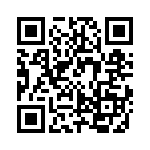 SK4R7M160ST QRCode