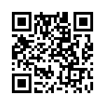 SK4R7M350ST QRCode