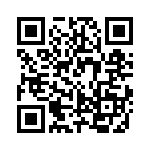 SK4R7M400ST QRCode