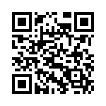 SK510B-M4G QRCode