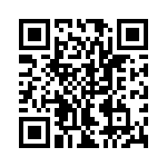 SK510L-TP QRCode