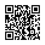 SK515CHM6G QRCode