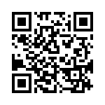 SK520C-R7G QRCode