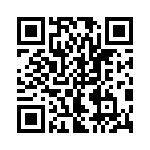 SK520CHR7G QRCode