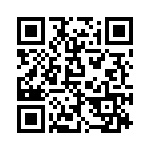 SK520TR QRCode