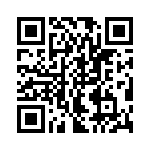 SK531E224MAA QRCode