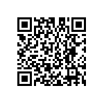 SK533E475ZAATR1 QRCode