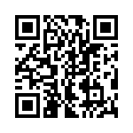 SK537C104MAR QRCode