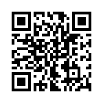 SK53A-LTP QRCode