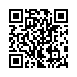 SK53AFL-TP QRCode