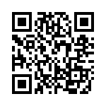 SK53C-R7G QRCode