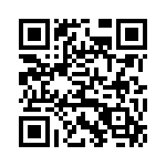 SK53L-TP QRCode