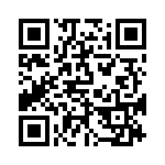 SK54AFL-TP QRCode