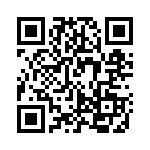 SK54BTR QRCode