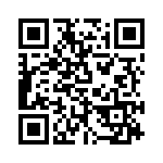 SK54CHM6G QRCode