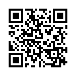 SK54CHR7G QRCode