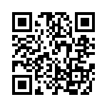 SK55AFL-TP QRCode