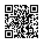 SK55BHR5G QRCode