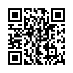 SK55C-M6G QRCode