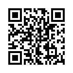 SK55C-R7G QRCode