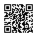 SK56B-LTP QRCode