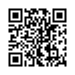 SK56L-TP QRCode