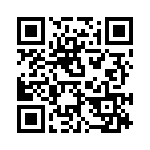 SK58L-TP QRCode