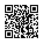 SK625LDTP QRCode