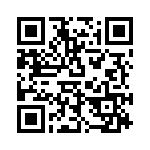 SK625RDTP QRCode