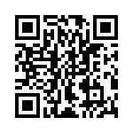 SK682M6R3ST QRCode