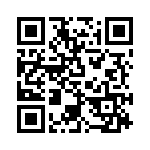 SK83C-M6G QRCode