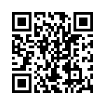 SK84CHM6G QRCode