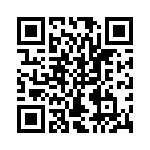 SK86C-R7G QRCode