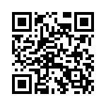 SKA101M025 QRCode