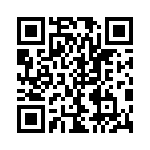 SKA101M050 QRCode