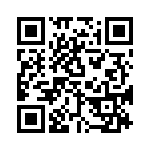 SKA470M035 QRCode