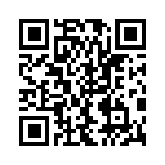 SKA471M050 QRCode