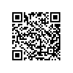 SKB02N60E3266ATMA1 QRCode