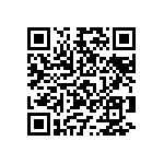 SKB15N60HSATMA1 QRCode