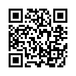 SKN-M08-GLLA QRCode