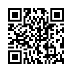 SKN-M08-GLLG QRCode