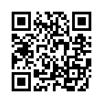 SKP06N60XKSA1 QRCode