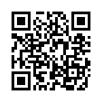 SKR47M050ST QRCode